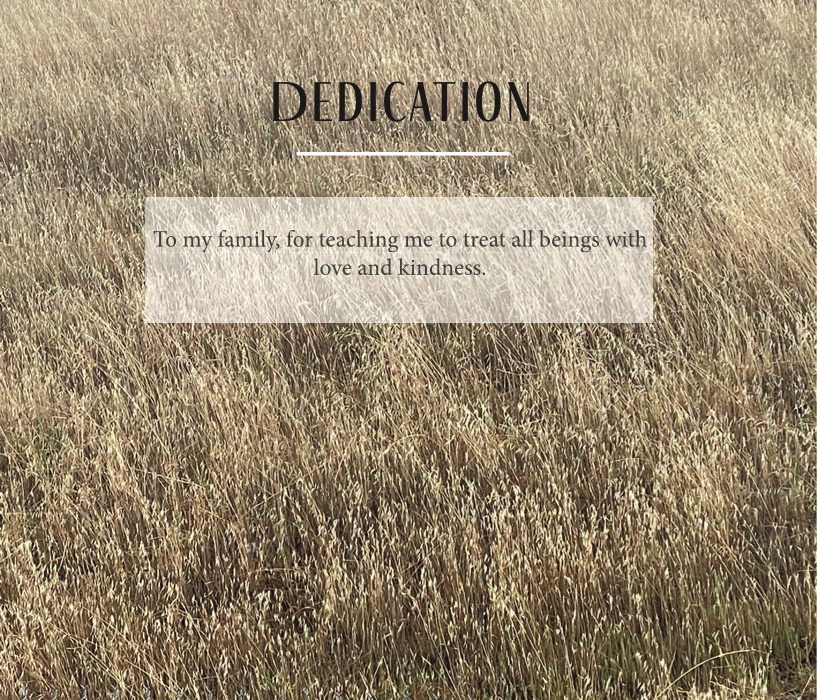 Book by Anoushka Dugar